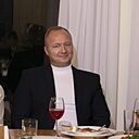 Знакомства: Андрей, 47 лет, Бронницы