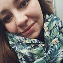 Знакомства: Nat, 31 год, Солигорск