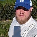 Знакомства: Андрей, 31 год, Лодзь