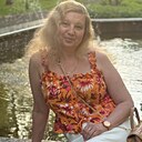 Знакомства: Ирина, 51 год, Егорьевск