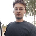 Знакомства: Эдуард, 24 года, Харьков