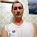 Знакомства: Сергей, 54 года, Самара
