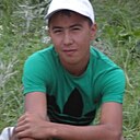 Знакомства: Талгат, 32 года, Павлодар