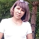 Знакомства: Надежда, 53 года, Благовещенск