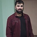 Знакомства: Мурад, 42 года, Моздок