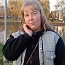 Знакомства: Надежда, 22 года, Ельск