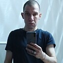 Знакомства: Андрей, 40 лет, Елец