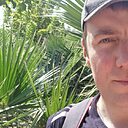 Знакомства: Вальдемар, 47 лет, Минск-Мазовецки