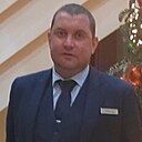 Знакомства: Александр, 41 год, Скопин