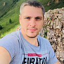 Знакомства: Дмитрий, 32 года, Саяногорск