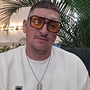 Знакомства: Максим, 35 лет, Жлобин