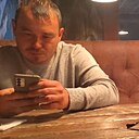 Знакомства: Радик, 39 лет, Кумертау