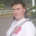 Знакомства: Надежда, 42 года, Псков