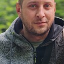 Знакомства: Роман, 31 год, Орша