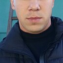 Знакомства: Вй, 36 лет, Благовещенск