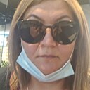 Знакомства: Сауле, 52 года, Алматы