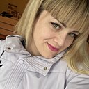 Знакомства: Тата, 36 лет, Нижнекамск