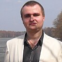 Знакомства: Игорь, 54 года, Электросталь