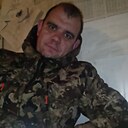 Знакомства: Николай, 36 лет, Глуск