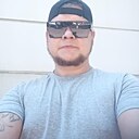 Знакомства: Антон, 34 года, Междуреченск