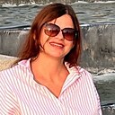 Знакомства: Анюта, 43 года, Сочи