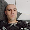 Знакомства: Sergo, 36 лет, Зелена Гура