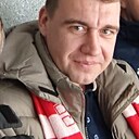 Знакомства: Андрей, 36 лет, Киржач