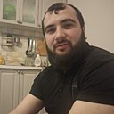 Знакомства: Артур, 35 лет, Балашиха