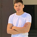 Знакомства: Мик, 18 лет, Актау