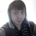 Знакомства: Pavel, 31 год, Хабаровск