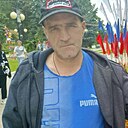 Знакомства: Евгений, 50 лет, Йошкар-Ола