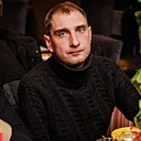 Знакомства: Александр, 42 года, Ростов-на-Дону