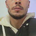 Знакомства: Бахтиер, 35 лет, Санкт-Петербург