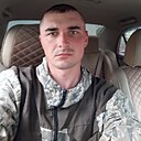 Знакомства: Илья, 34 года, Бийск