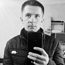 Знакомства: Kostya, 29 лет, Пружаны