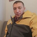 Знакомства: Геннадий, 35 лет, Калининская