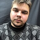 Знакомства: Вадик, 28 лет, Солигорск