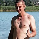 Знакомства: Алекс, 39 лет, Старый Оскол