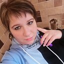 Знакомства: Ирина, 38 лет, Лодейное Поле