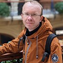 Знакомства: Алексей, 39 лет, Саранск