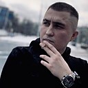 Знакомства: Black Lotus, 26 лет, Климовичи