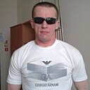 Знакомства: Рэй, 43 года, Тюмень