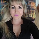 Знакомства: Таня, 38 лет, Минск