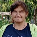 Знакомства: Оксана, 34 года, Белогорск (Крым)