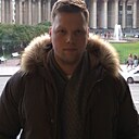 Знакомства: Patron, 32 года, Сыктывкар