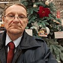 Знакомства: Илья, 55 лет, Киреевск