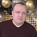 Знакомства: Вадим, 43 года, Стаханов