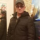 Знакомства: Jury, 56 лет, Новокузнецк