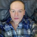 Знакомства: Василий, 41 год, Архангельск