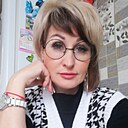 Знакомства: Наталья, 44 года, Чита